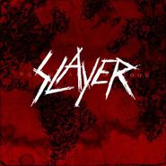 Slayer, World Painted Blood [Limited Edition] (CD)