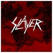 Slayer, World Painted Blood [180 Gram Vinyl] (LP)