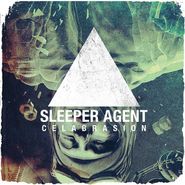 Sleeper Agent, Celabrasion (LP)