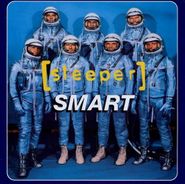 Sleeper, Smart (CD)
