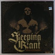 Sleeping Giant, Sons Of Thunder (LP)