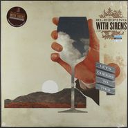 Sleeping With Sirens, Let's Cheers To This [Colored Vinyl] (LP)