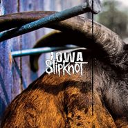Slipknot, Iowa [10th Anniversary Edition] (CD)