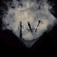 Slow , IV: Mythologiae (CD)