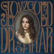 Slowgold, Drommar (LP)