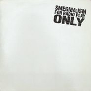 Smegma, Ism [Lavender Vinyl] (LP)
