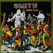 Smith, Minus-Plus (LP)