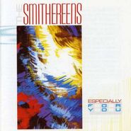 The Smithereens, Especially For You (CD)