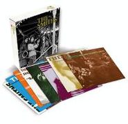 The Smiths, The Smiths Complete [Remastered Box Set] (LP)