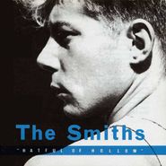The Smiths, Hatful Of Hallow (CD)