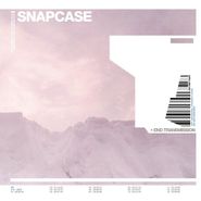 Snapcase, End Transmission (CD)