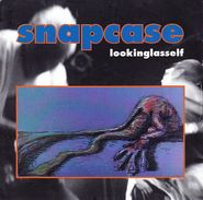 Snapcase, Lookinglasself (CD)