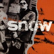 Snow, 12 Inches Of Snow [Manufactured On Demand] (CD)