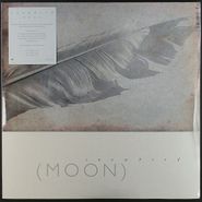Snowbird, Moon [European Issue 180 Gram White and Black Vinyl] (LP)