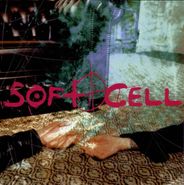 Soft Cell, Cruelty Without Beauty [Bonus CD] (CD)