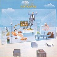 Soft Machine, Land Of Cockayne (LP)