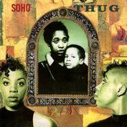 Soho, Thug (CD)