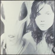 SoKo, I Thought I Was An Alien [French Issue] (LP)