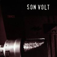 Son Volt, Trace (CD)