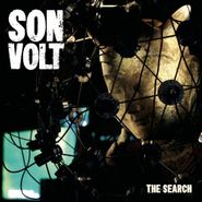 Son Volt, The Search (CD)