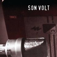 Son Volt, Trace [20th Anniversary Edition] (CD)