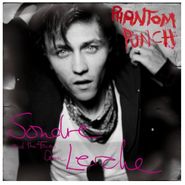 Sondre Lerche, Phantom Punch (CD)