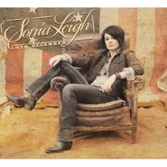 Sonia Leigh, 1978 December (CD)