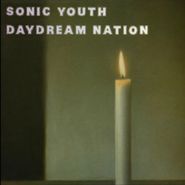 Sonic Youth, Daydream Nation [Remastered Box Set] (LP)