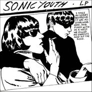 Sonic Youth, Goo (CD)