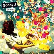 Sonny J, Disastro [Import] (CD)