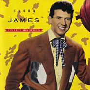 Sonny James, Capitol Collectors Series (CD)