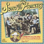 The Sons of the Pioneers, Columbia Historic Edition (CD)