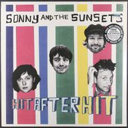 Sonny & The Sunsets, Hit After Hit (LP)