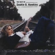 Sophie B. Hawkins, The Best Of Sophie B. Hawkins (CD)