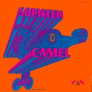 The Sopwith Camel, The Sopwith Camel [Import] (CD)
