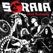 Soraia, Dead Reckoning (CD)