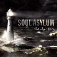 Soul Asylum, The Silver Lining (CD)