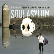 Soul Asylum, After the Flood: Live at the Grand Forks Prom, June 28 1997 (CD)