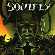 Soulfly, Soulfly [Limited Edition] (CD)