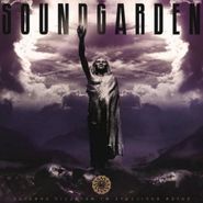 Soundgarden, Satanoscillatemymetallicsonatas [Black Friday Purple Vinyl EP] (12")