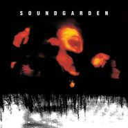 Soundgarden, Superunknown (CD)