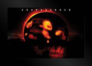 Soundgarden, Superunknown [20th Anniversary Limited Edition Box Set] (CD)