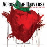 Elliot Goldenthal, Across The Universe [Limited Edition] (CD)
