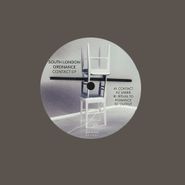South London Ordnance, Contact EP (12")