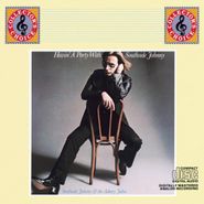 Southside Johnny, Havin' A Party With Southside Johnny (CD)