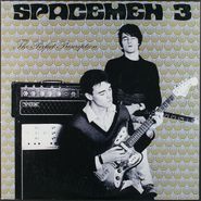 Spacemen 3, The Perfect Prescription [180 Gram Vinyl] (LP)