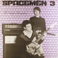 Spacemen 3, The Perfect Prescription (LP)