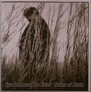Sparklehorse, Sparklehorse / The Shins / Mates Of State [Limited Edition] (7")
