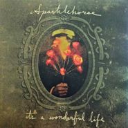 Sparklehorse, It's A Wonderful Life (CD)