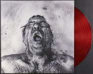 Spectres, Dying [Blood Red Vinyl] (LP)
